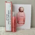 Narciso Rodriguez All Of Me Intense