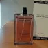 Narciso Rodriguez Musc Noir Rose For Her