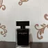 Narciso Rodriguez For Her pic-172843