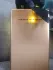 Narciso Rodriguez For Her Eau de Toilette Limited Edition 2022 pic-173142