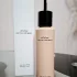 Narciso Rodriguez All Of Me pic-173288