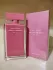 Narciso Rodriguez For Her Fleur Musc