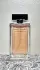 Narciso Rodriguez Musc Noir for Her