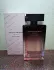 Narciso Rodriguez For Her Forever