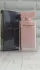 Narciso Rodriguez for Her Eau de Parfum