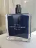 Narciso Rodriguez For Him Bleu Noir pic-174731