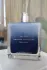 Narciso Rodriguez For Him Bleu Noir Extreme pic-174736