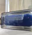 Narciso Rodriguez For Him Bleu Noir Extreme pic-174737