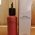 Narciso Rodriguez All Of Me Intense