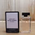 Narciso Rodriguez Musc Noir for Her
