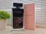 Narciso Rodriguez For Her pic-175567