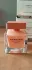 Narciso Rodriguez Narciso Ambree pic-175700