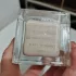 Narciso Rodriguez Narciso Poudree pic-175863