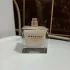 Narciso Rodriguez Narciso Poudree pic-175881