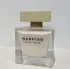 Narciso Rodriguez Narciso pic-175957