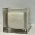 Narciso Rodriguez Narciso pic-175959