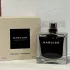 Narciso Rodriguez Narciso Eau de Toilette