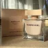 Narciso Rodriguez Narciso Poudree pic-176792