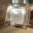 Narciso Rodriguez Narciso Poudree pic-176793
