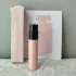 Narciso Rodriguez For Her Musc Nude