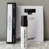 Narciso Rodriguez Pure Musc For Her