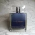 Narciso Rodriguez For Him Bleu Noir Extreme pic-177967