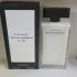 Narciso Rodriguez Pure Musc For Her pic-178269