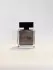 Narciso Rodriguez For Him Eau de Parfum Intense