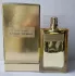 Narciso Rodriguez Oud Musc pic-179326