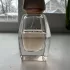 Narciso Rodriguez All Of Me pic-179390