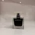 Narciso Rodriguez Narciso Eau de Toilette