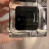 Narciso Rodriguez Narciso Eau de Toilette
