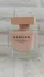 Narciso Rodriguez Narciso Poudree pic-180162