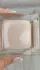 Narciso Rodriguez Narciso Poudree pic-180163