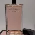 Narciso Rodriguez Musc Noir for Her pic-180978