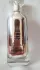 Narciso Rodriguez Essence Eau de Musc pic-181166