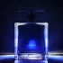 Narciso Rodriguez For Him Bleu Noir Extreme pic-181225