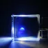 Narciso Rodriguez For Him Bleu Noir Extreme pic-181226