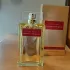 Narciso Rodriguez Rose Musc pic-182116
