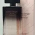 Narciso Rodriguez For Her Forever