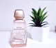 Narciso Rodriguez All Of Me pic-182942