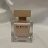Narciso Rodriguez Narciso Poudree pic-18358