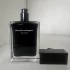 Narciso Rodriguez For Her pic-184148