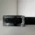 Narciso Rodriguez For Her pic-184149