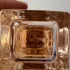 Narciso Rodriguez All Of Me pic-18451