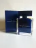Narciso Rodriguez For Him Bleu Noir pic-184864