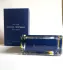 Narciso Rodriguez For Him Bleu Noir pic-184865