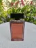 Narciso Rodriguez Musc Noir Rose For Her