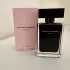 Narciso Rodriguez For Her pic-185251