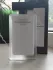 Narciso Rodriguez Pure Musc For Her pic-185583